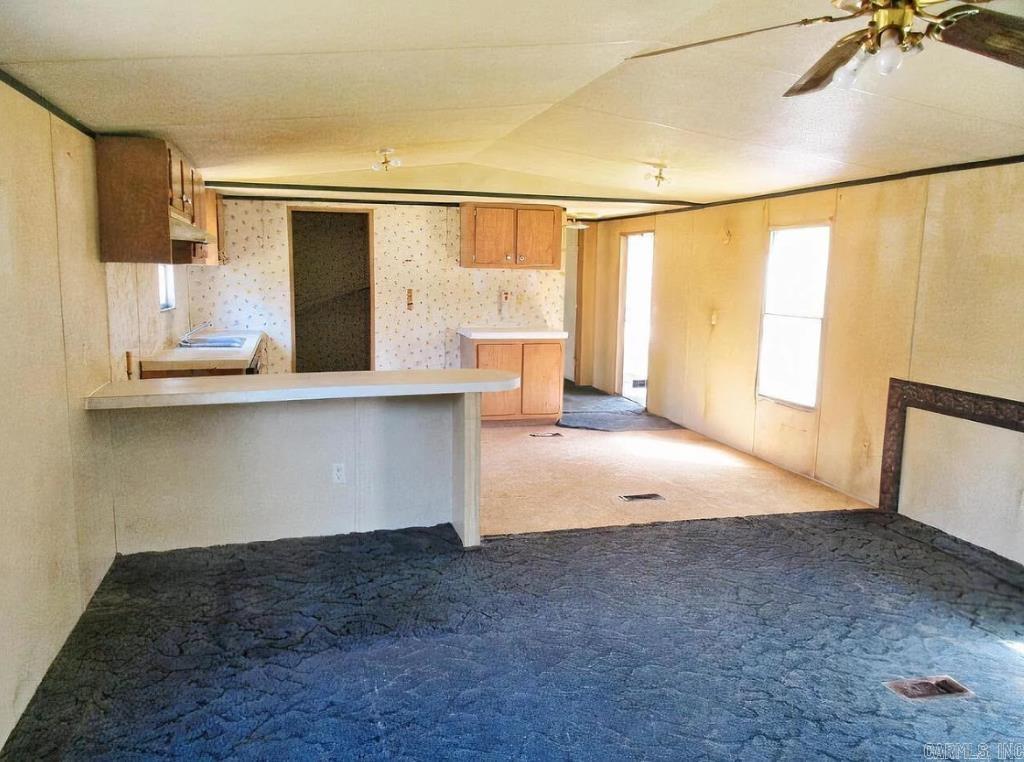 3064  Highway 9  Carthage, TX