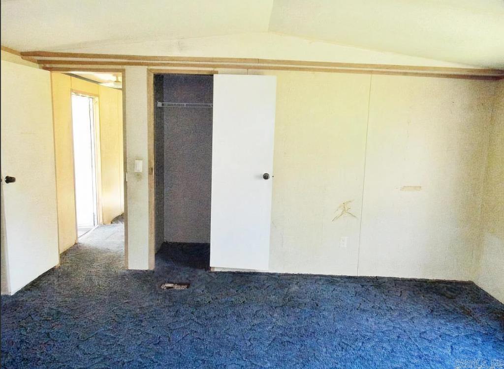 3064 Highway 9 Carthage, TX 71725