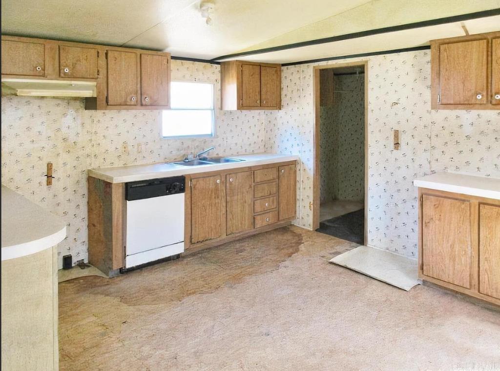 3064 Highway 9 Carthage, TX 71725