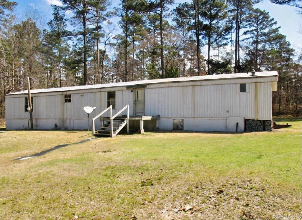 3064  Highway 9  Carthage, TX