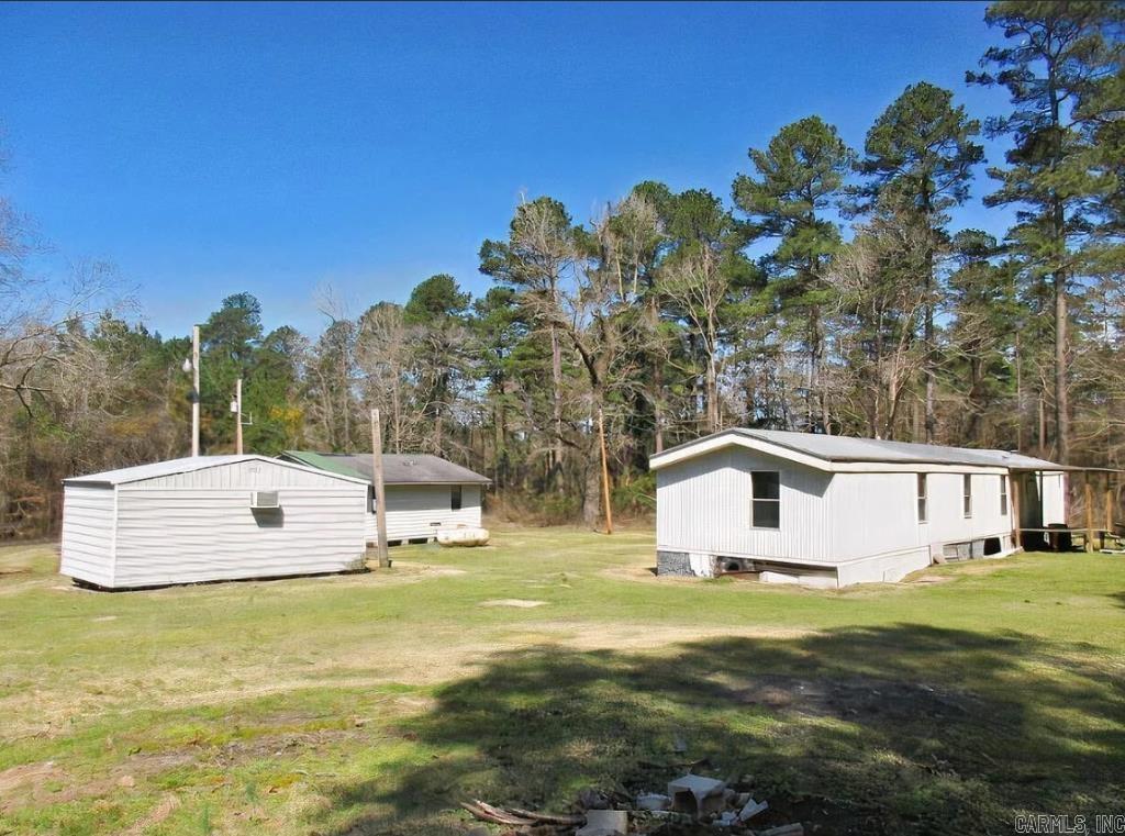 3064  Highway 9  Carthage, TX