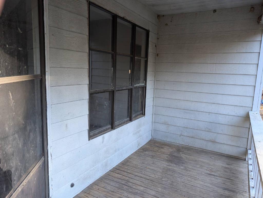 3064  Highway 9  Carthage, TX