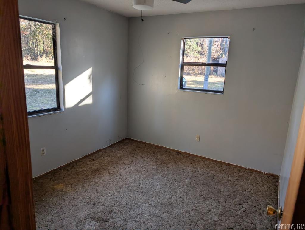 3064 Highway 9 Carthage, TX 71725