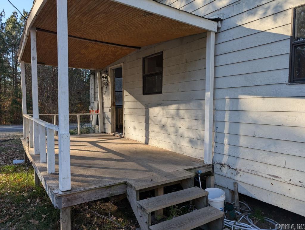 3064  Highway 9  Carthage, TX
