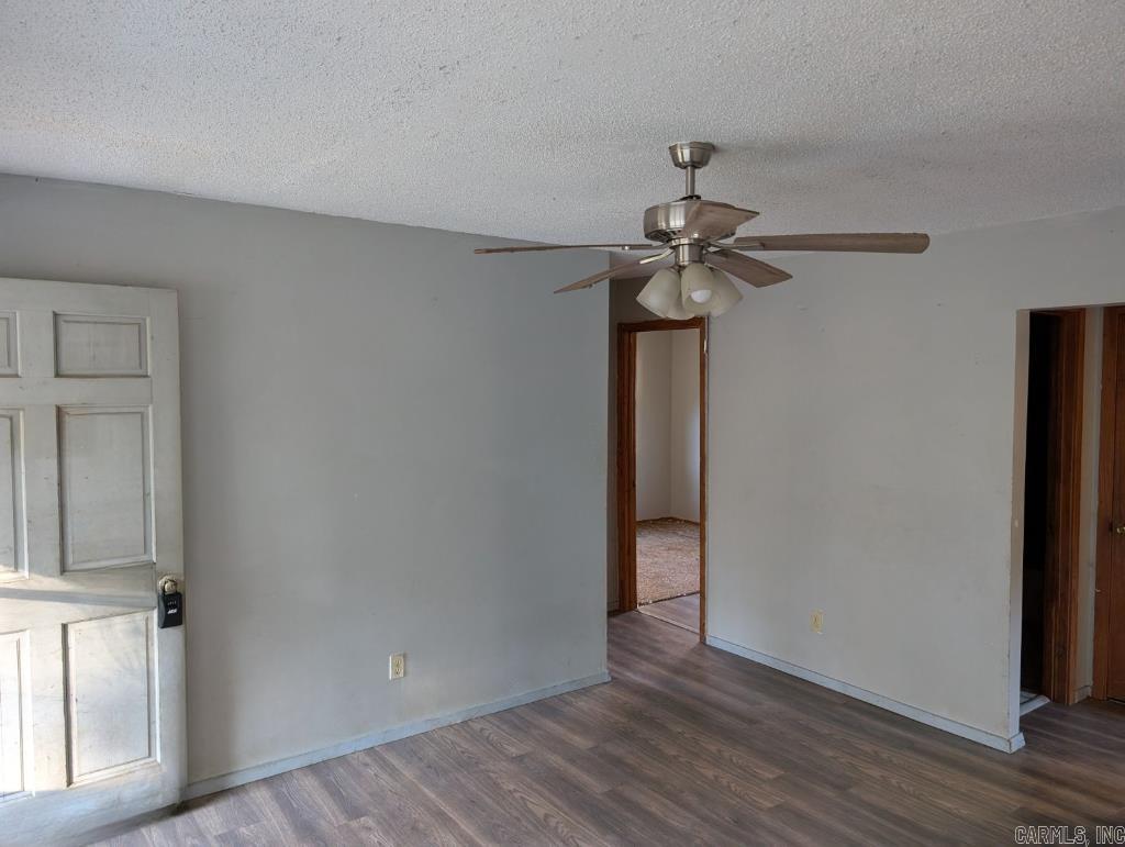3064 Highway 9 Carthage, TX 71725