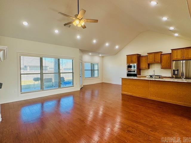 3803 Stone Ridge Paragould, AR 72450