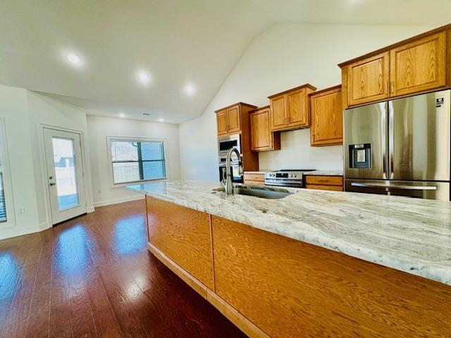 3803  Stone Ridge  Paragould, AR