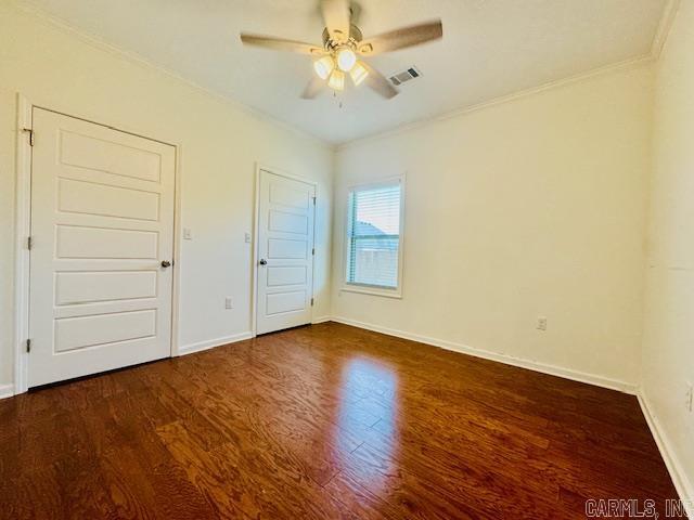 3803 Stone Ridge Paragould, AR 72450
