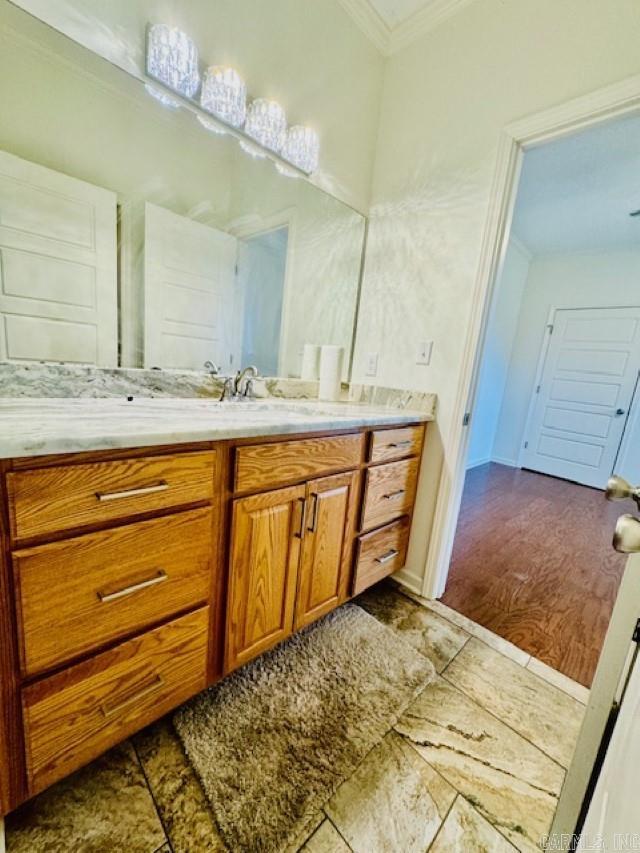 3803 Stone Ridge Paragould, AR 72450