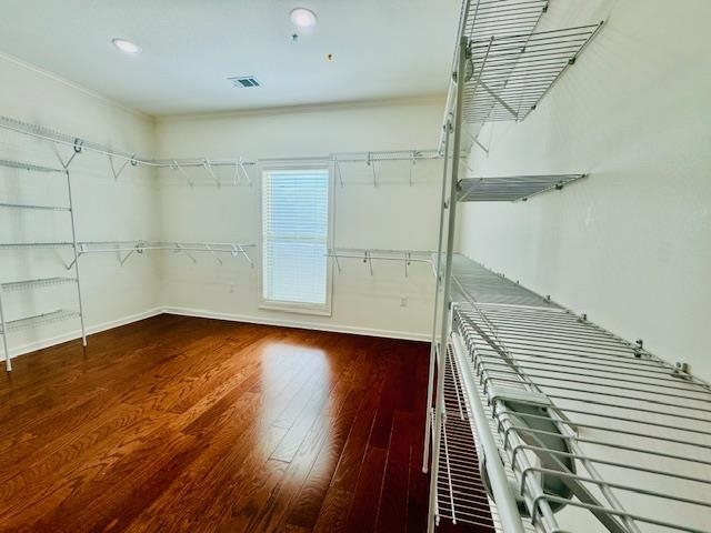 3803  Stone Ridge  Paragould, AR