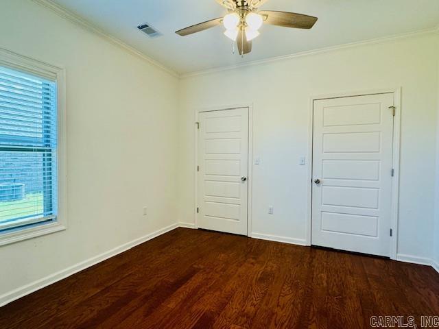 3803 Stone Ridge Paragould, AR 72450