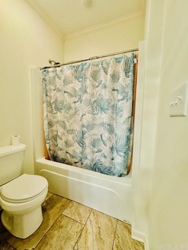 3803 Stone Ridge Paragould, AR 72450
