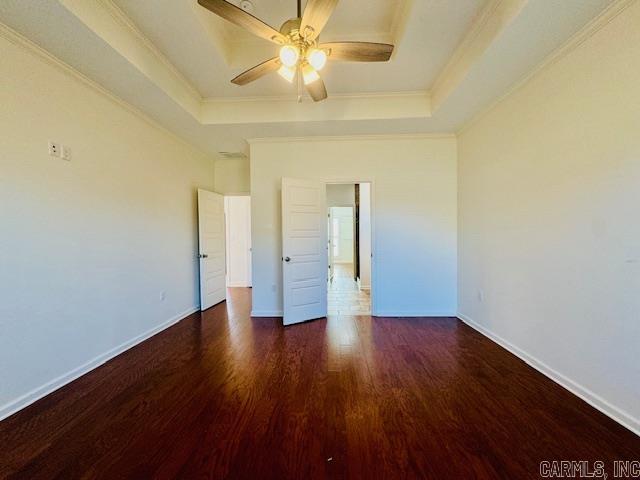 3803 Stone Ridge Paragould, AR 72450