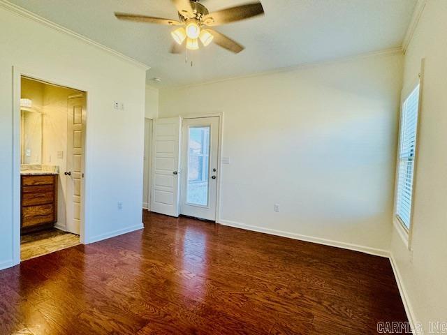 3803 Stone Ridge Paragould, AR 72450