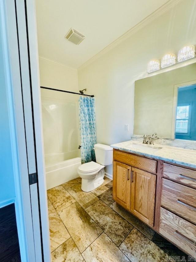 3803 Stone Ridge Paragould, AR 72450