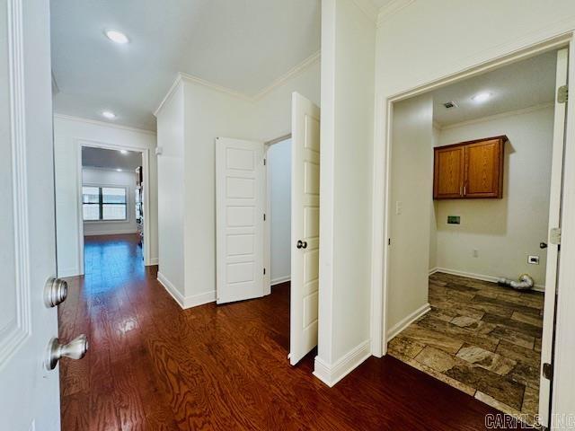 3803 Stone Ridge Paragould, AR 72450