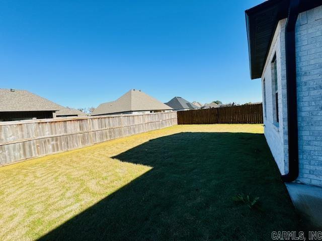 3803 Stone Ridge Paragould, AR 72450