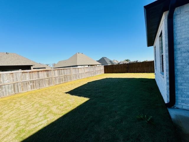 3803  Stone Ridge  Paragould, AR