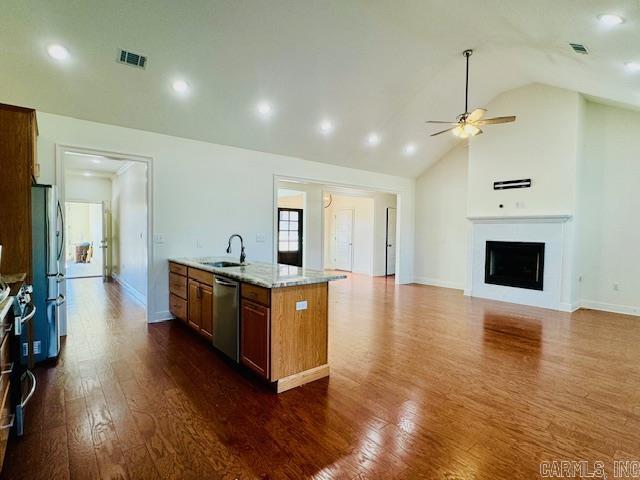 3803 Stone Ridge Paragould, AR 72450