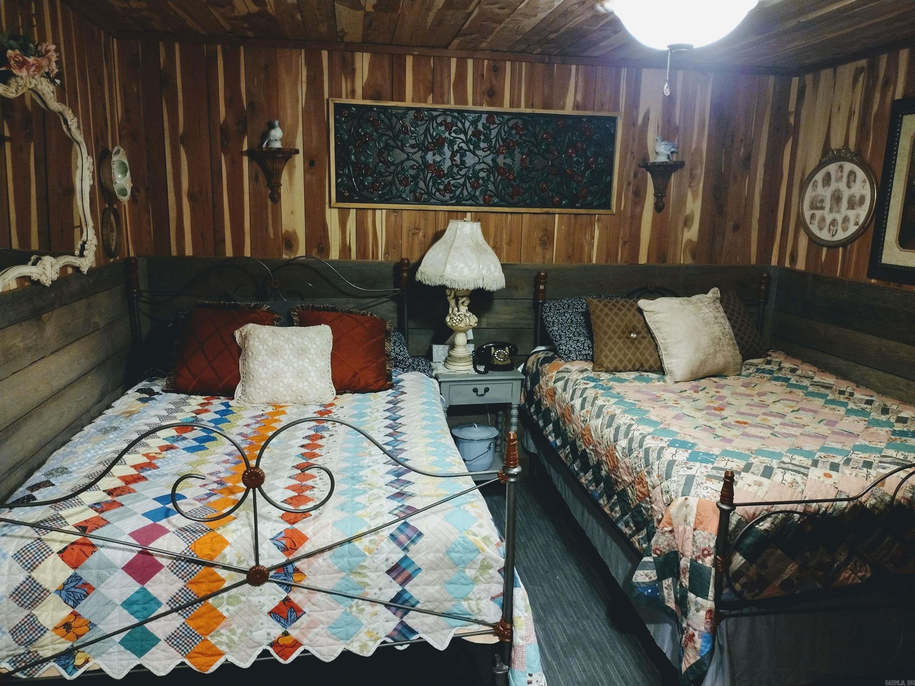 131  Walnut ST  Calico Rock, AR