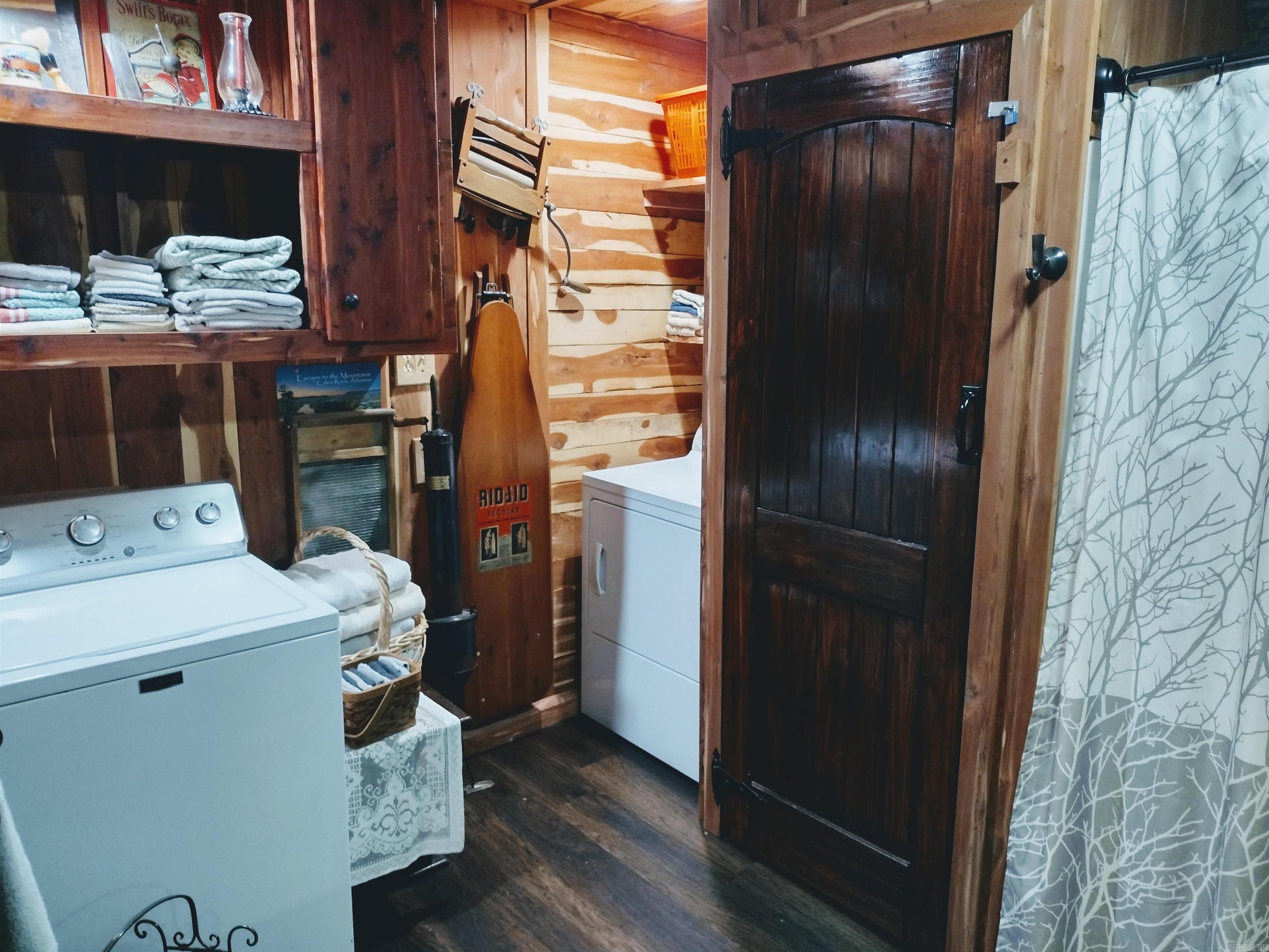 131  Walnut ST  Calico Rock, AR
