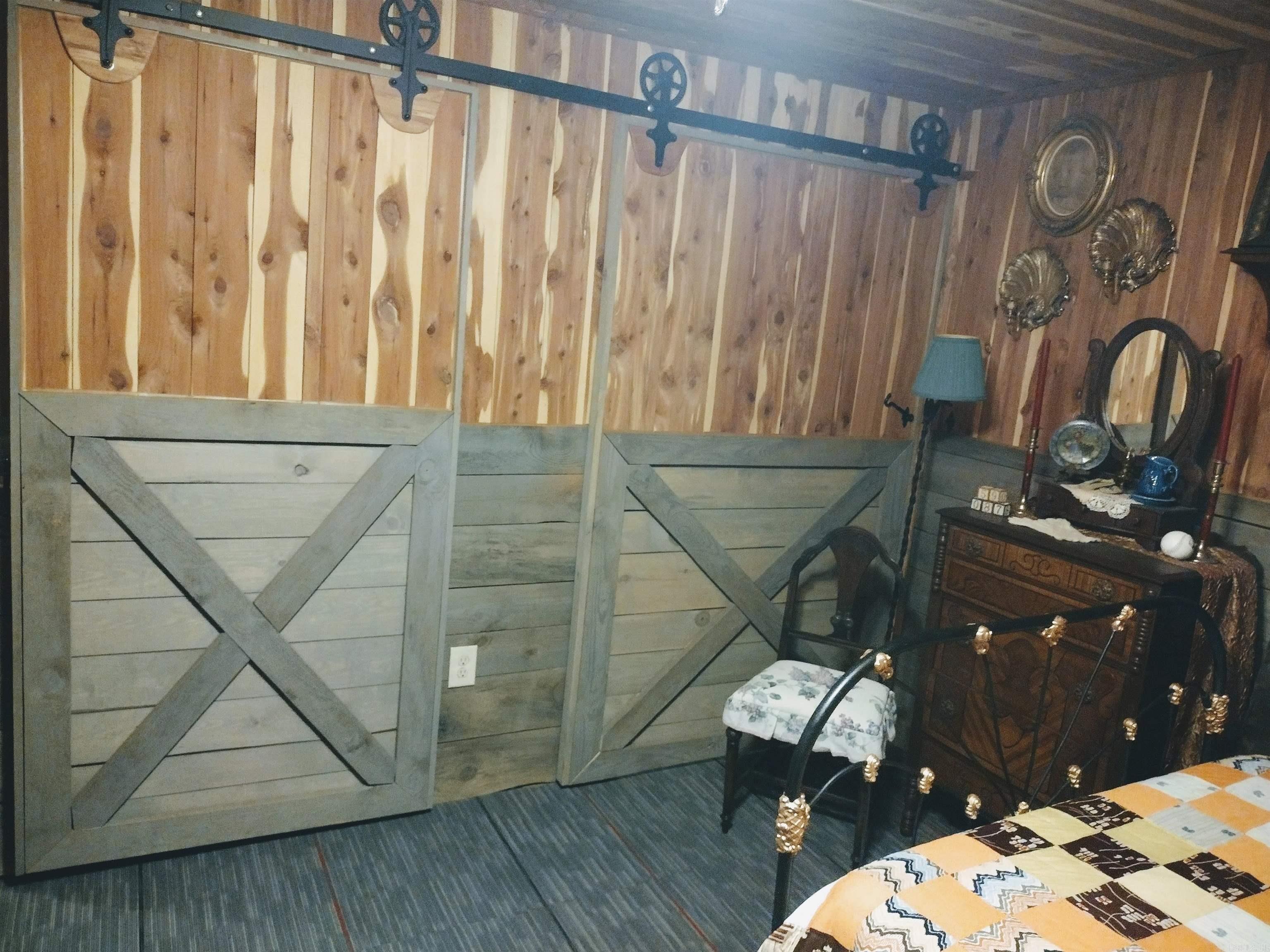 131  Walnut ST  Calico Rock, AR