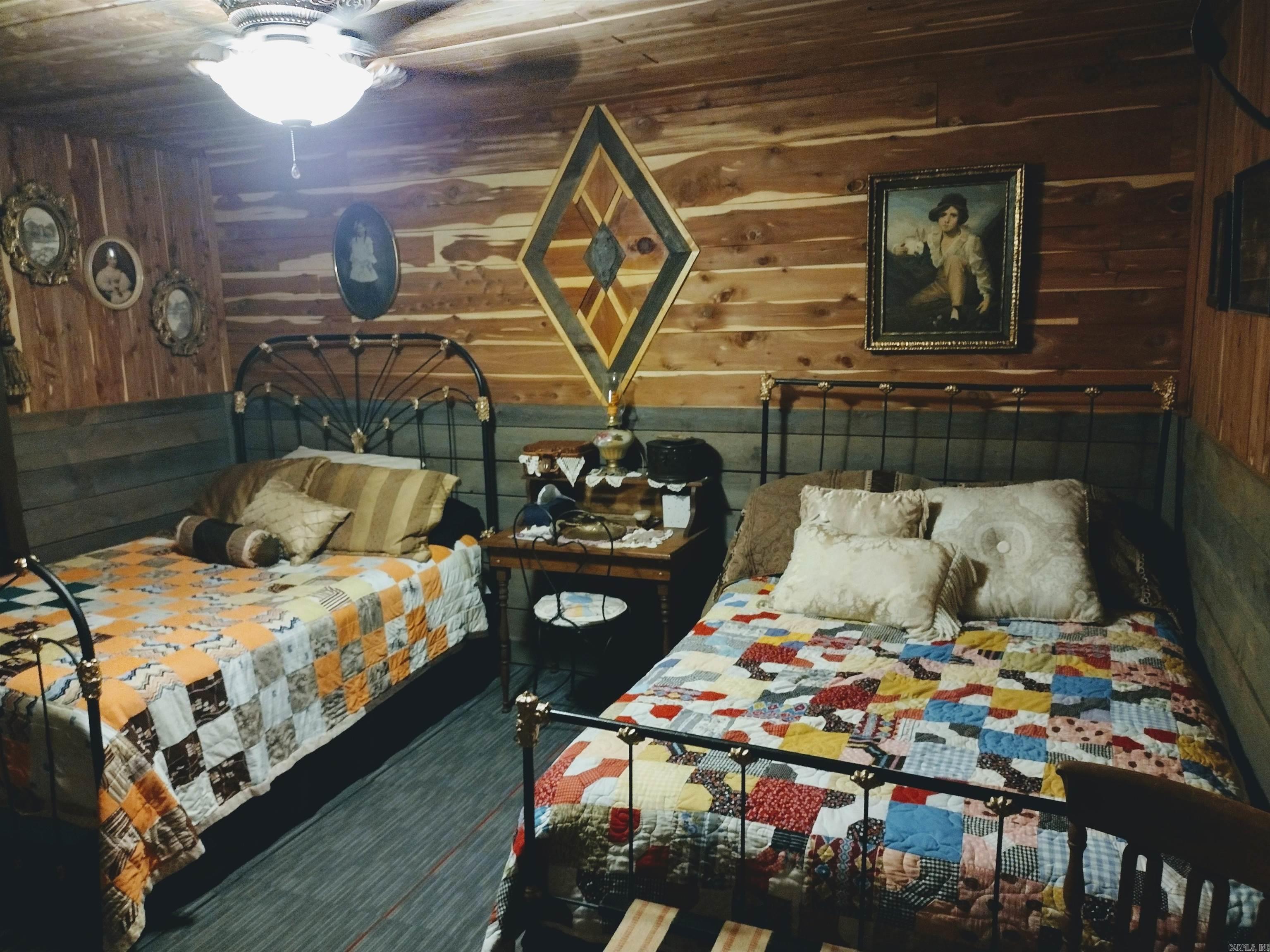 131  Walnut ST  Calico Rock, AR