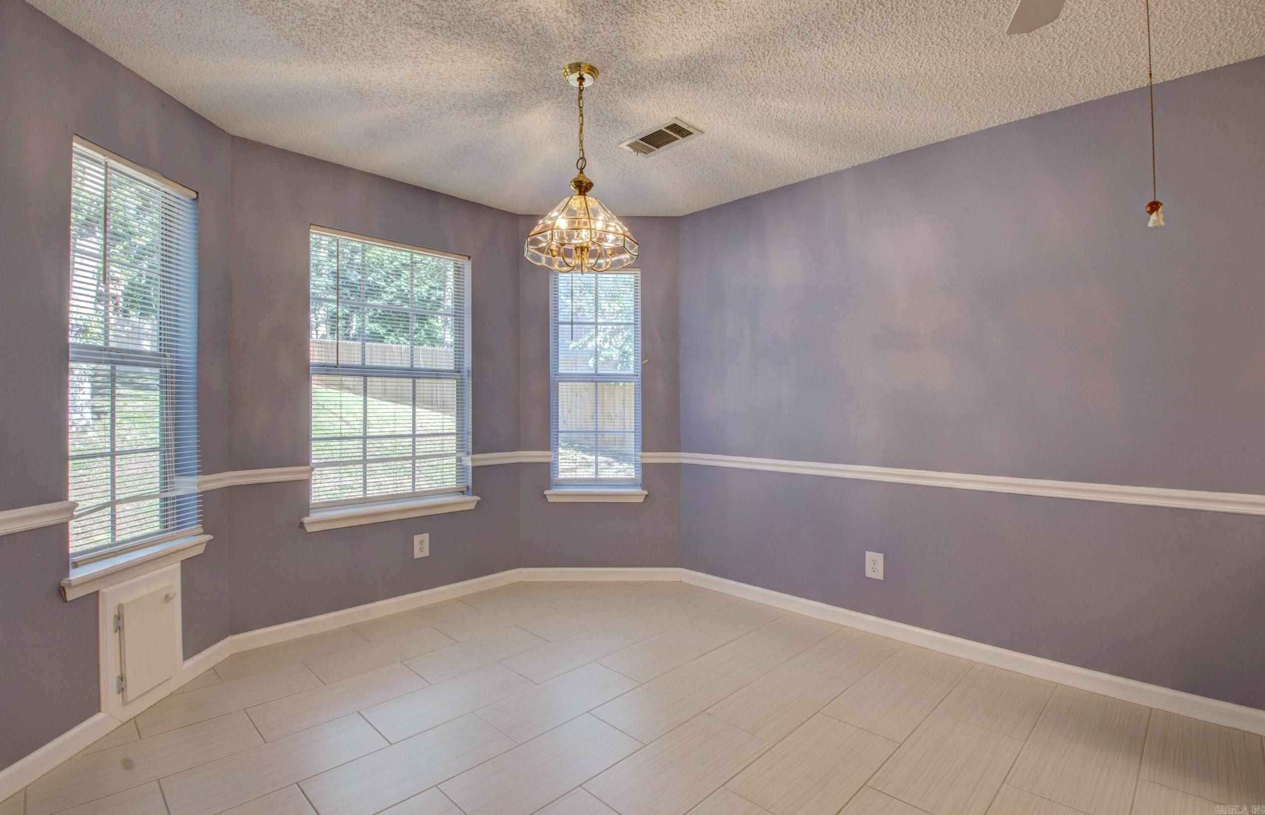621  Asbury  Little Rock, AR