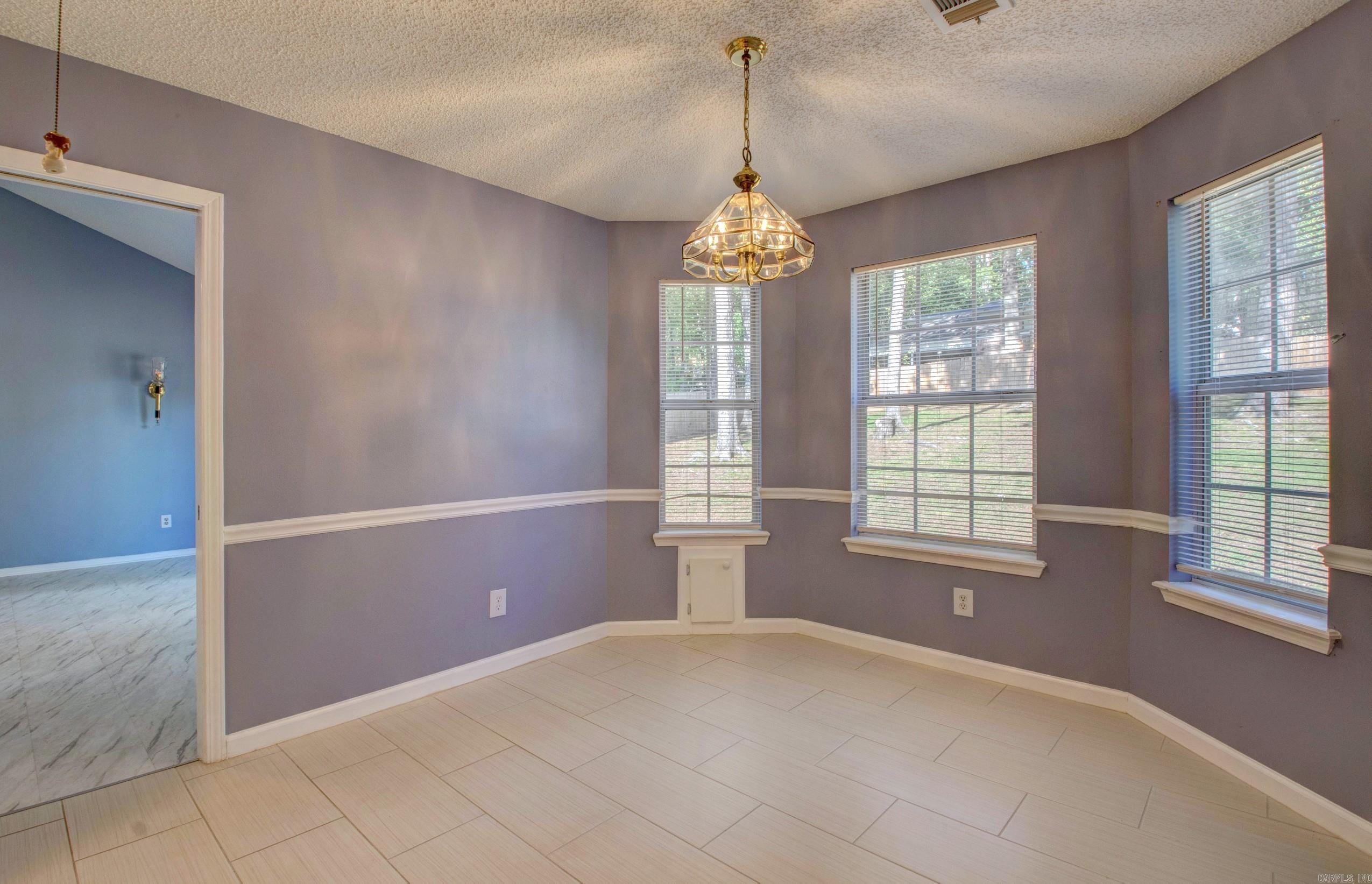 621  Asbury  Little Rock, AR