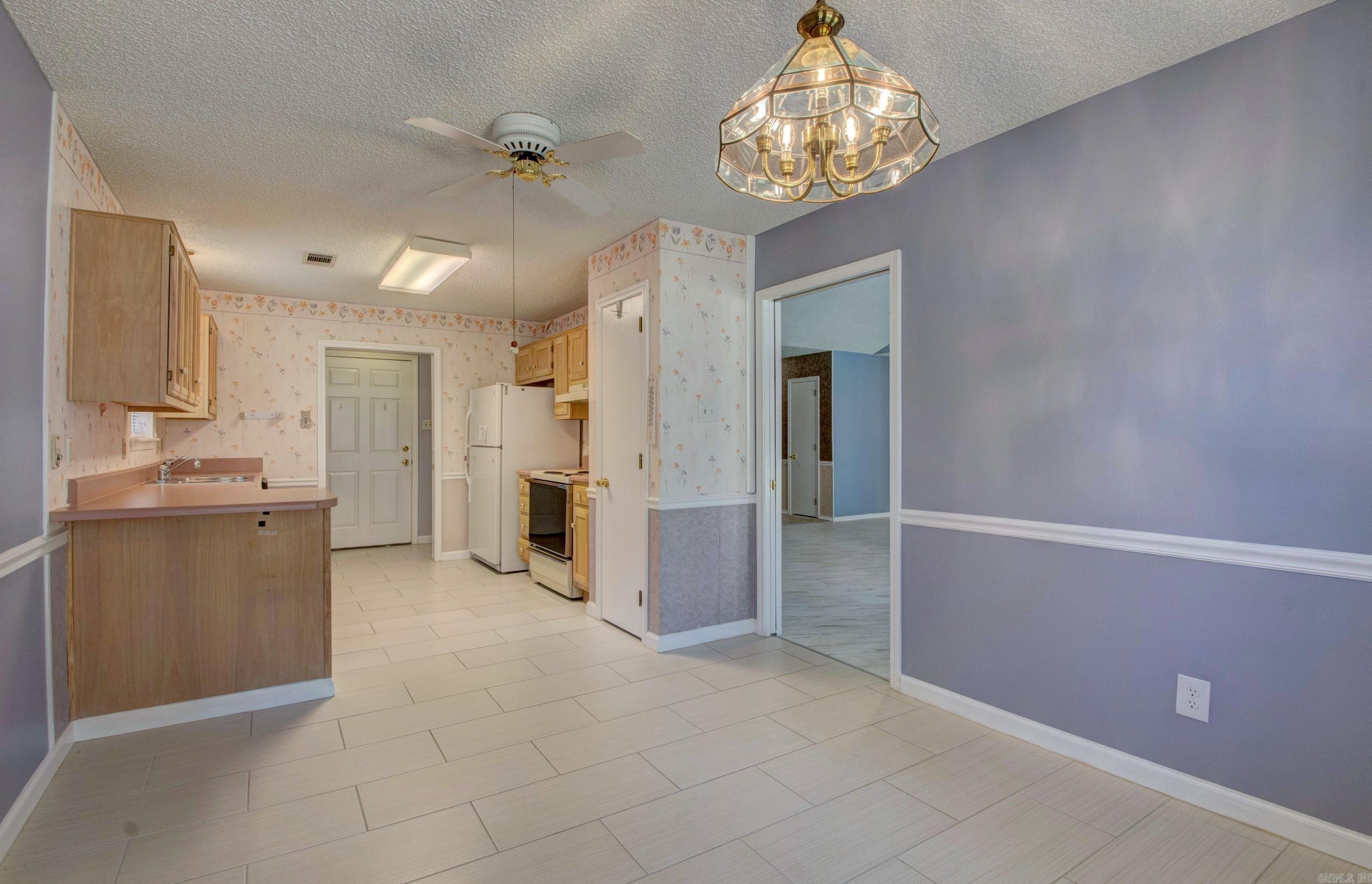 621  Asbury  Little Rock, AR
