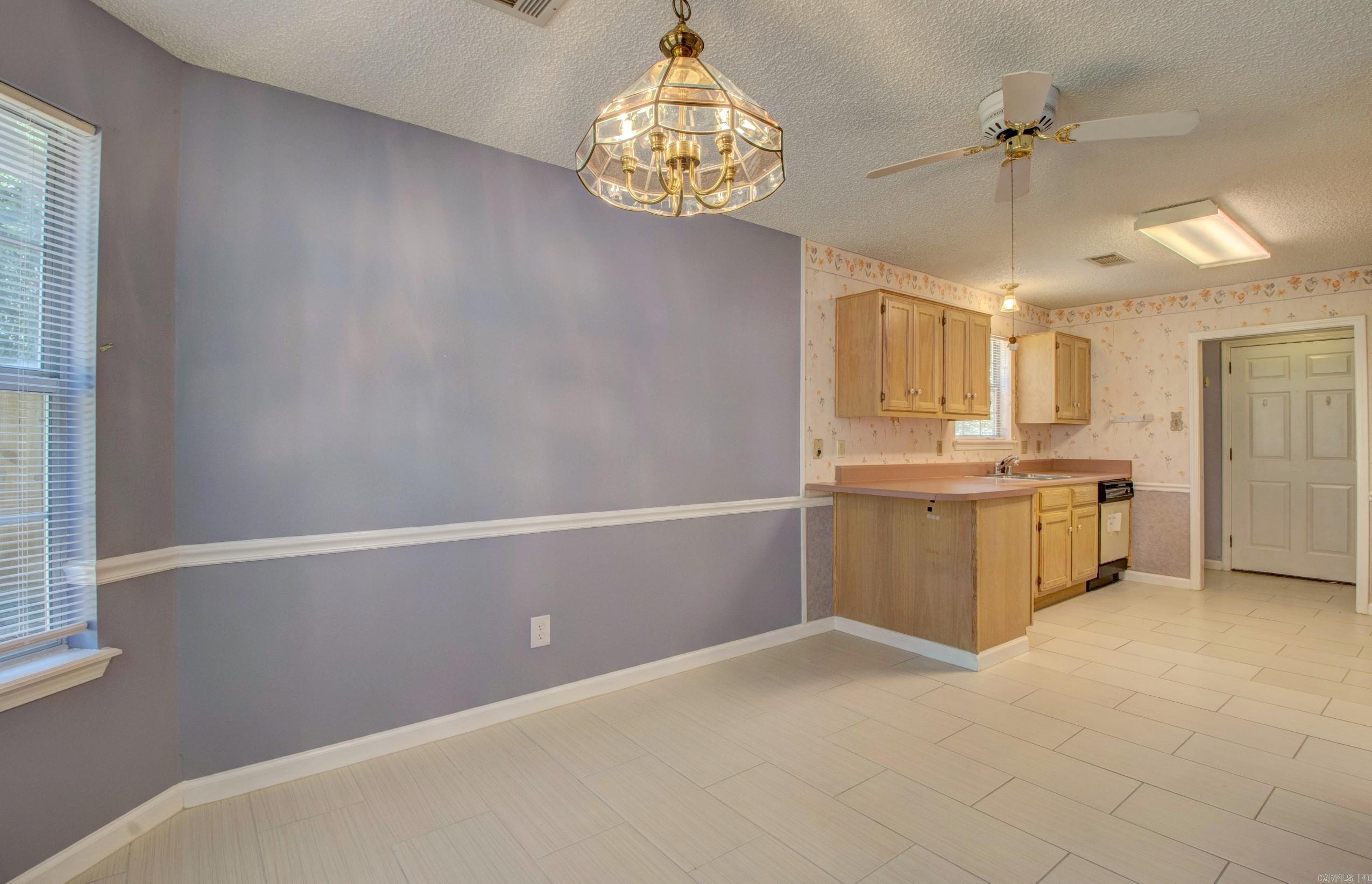 621  Asbury  Little Rock, AR