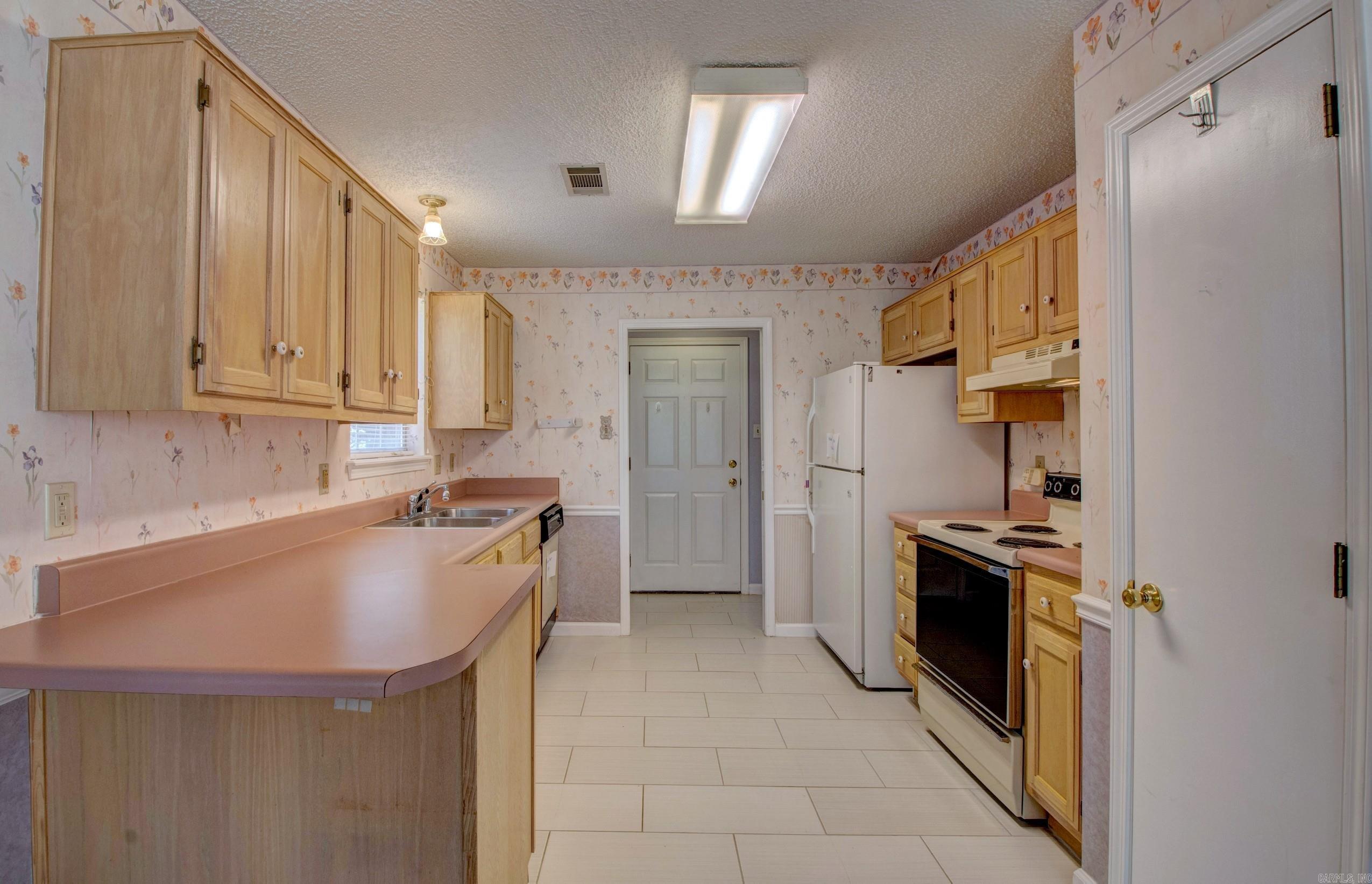 621  Asbury  Little Rock, AR