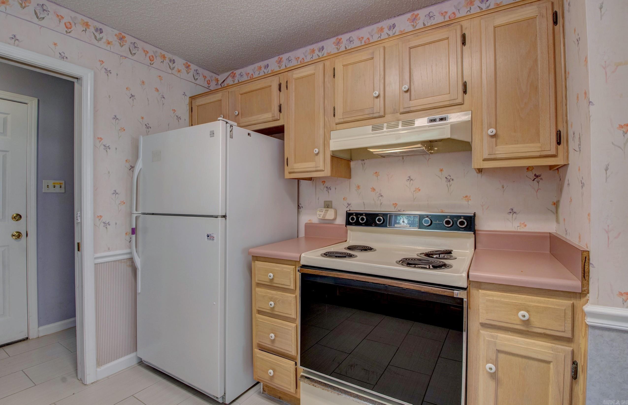 621  Asbury  Little Rock, AR
