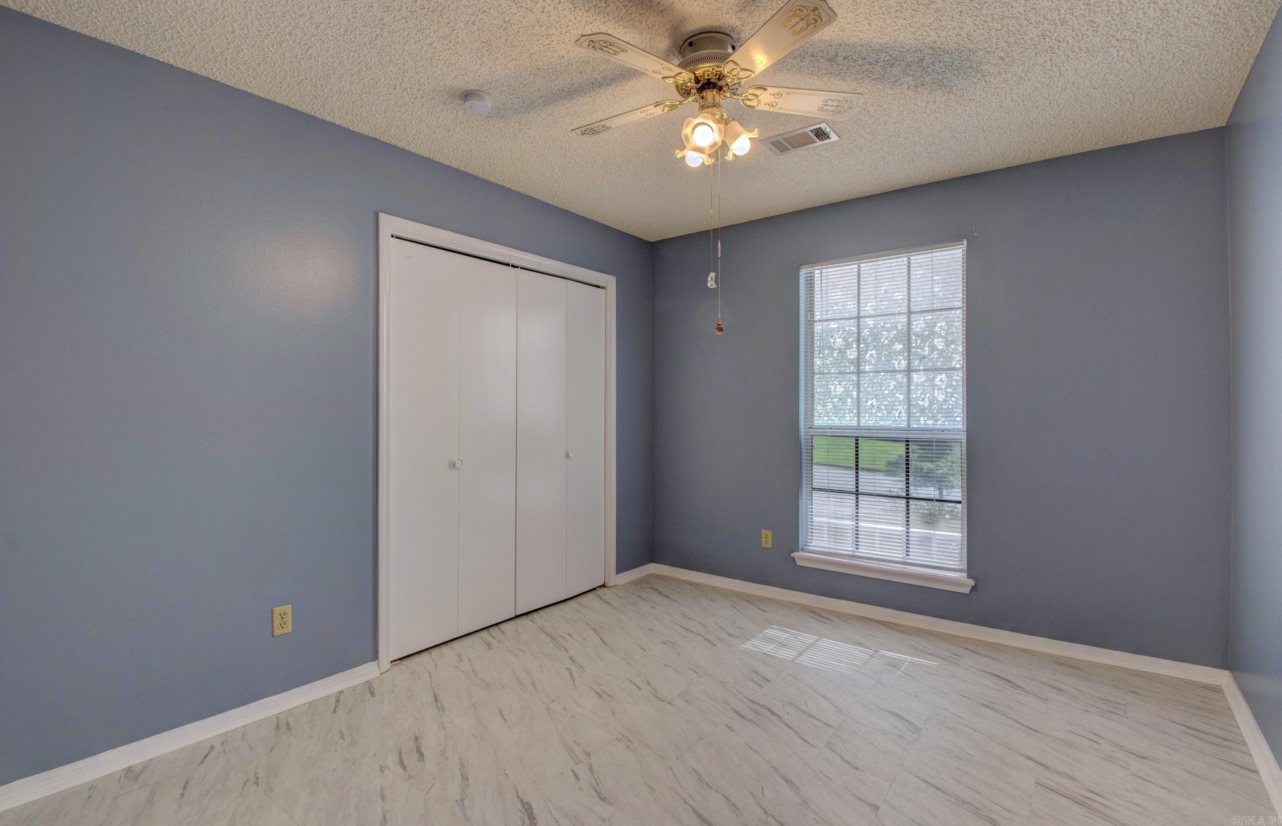 621  Asbury  Little Rock, AR
