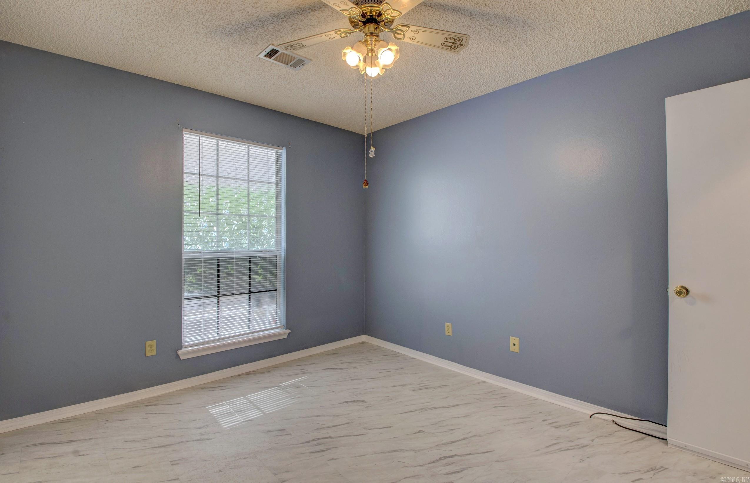 621  Asbury  Little Rock, AR