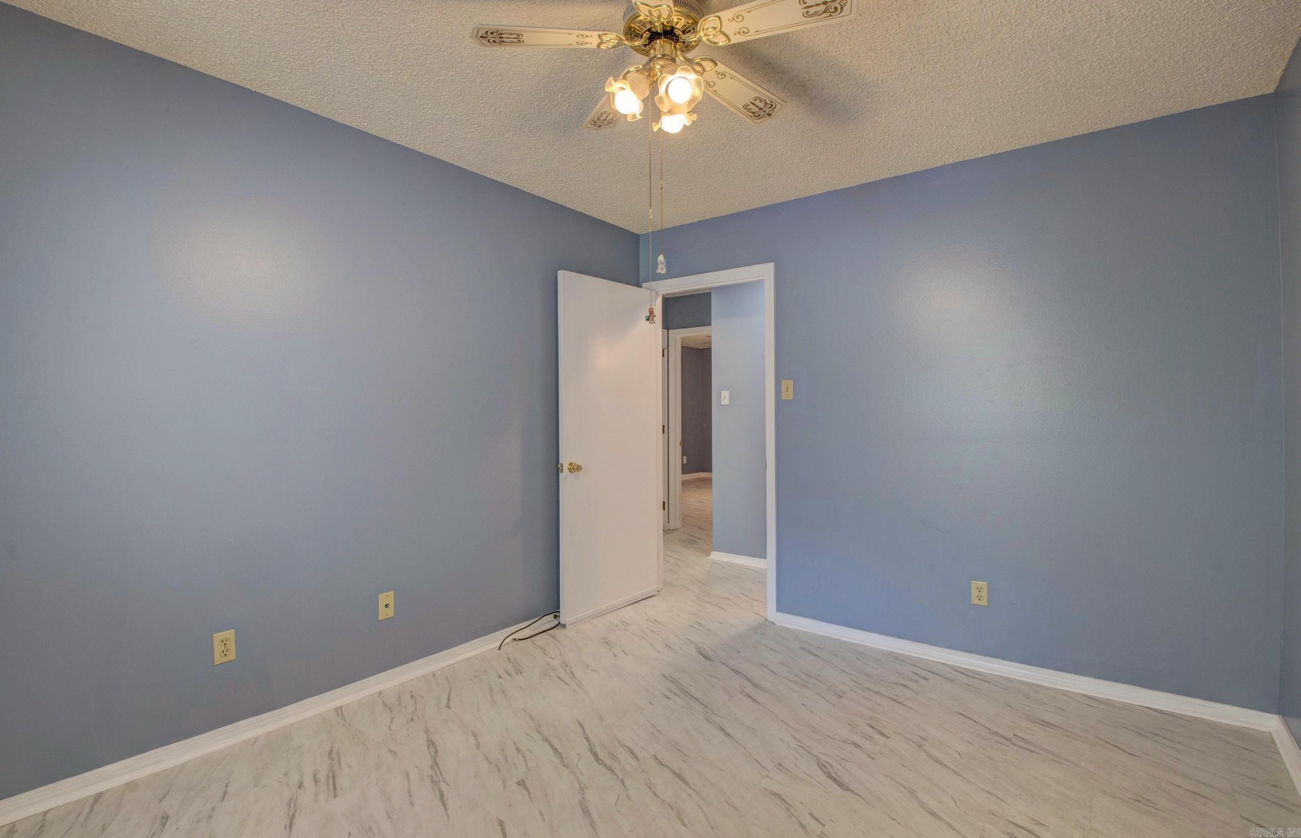 621  Asbury  Little Rock, AR