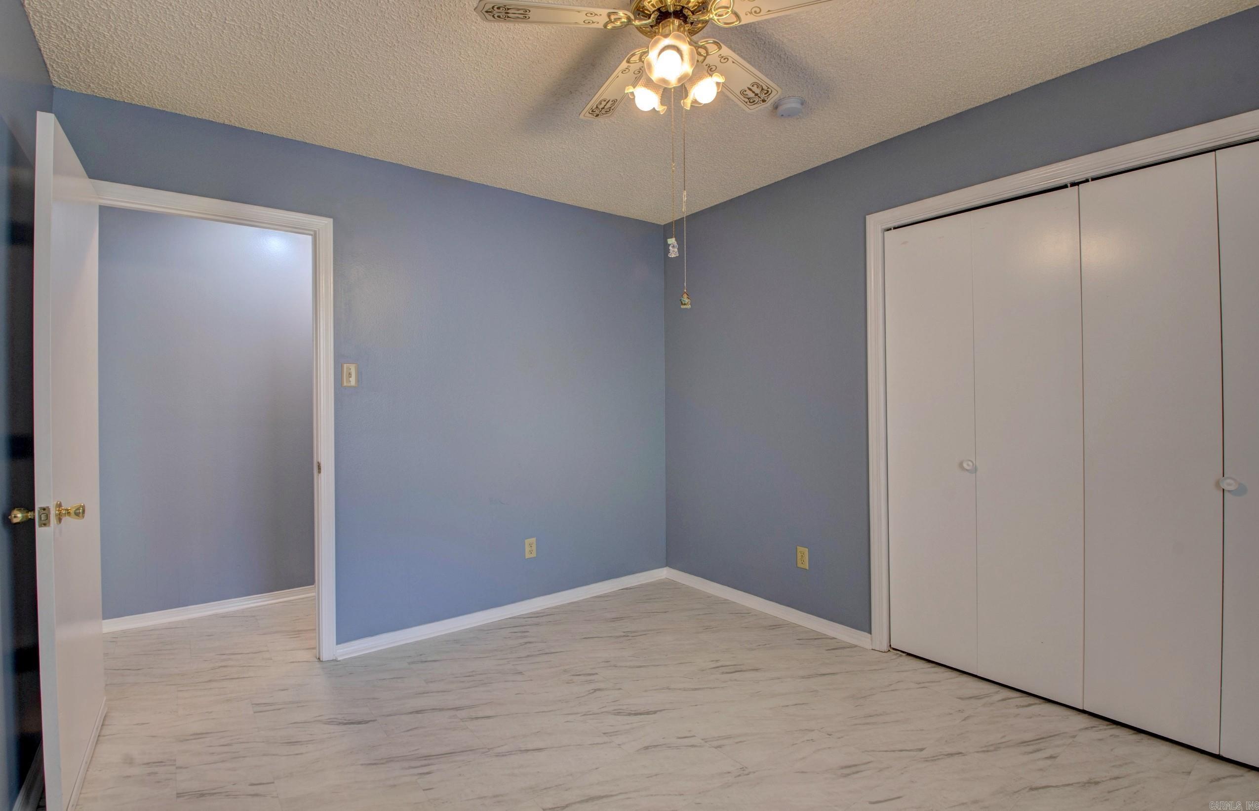 621  Asbury  Little Rock, AR