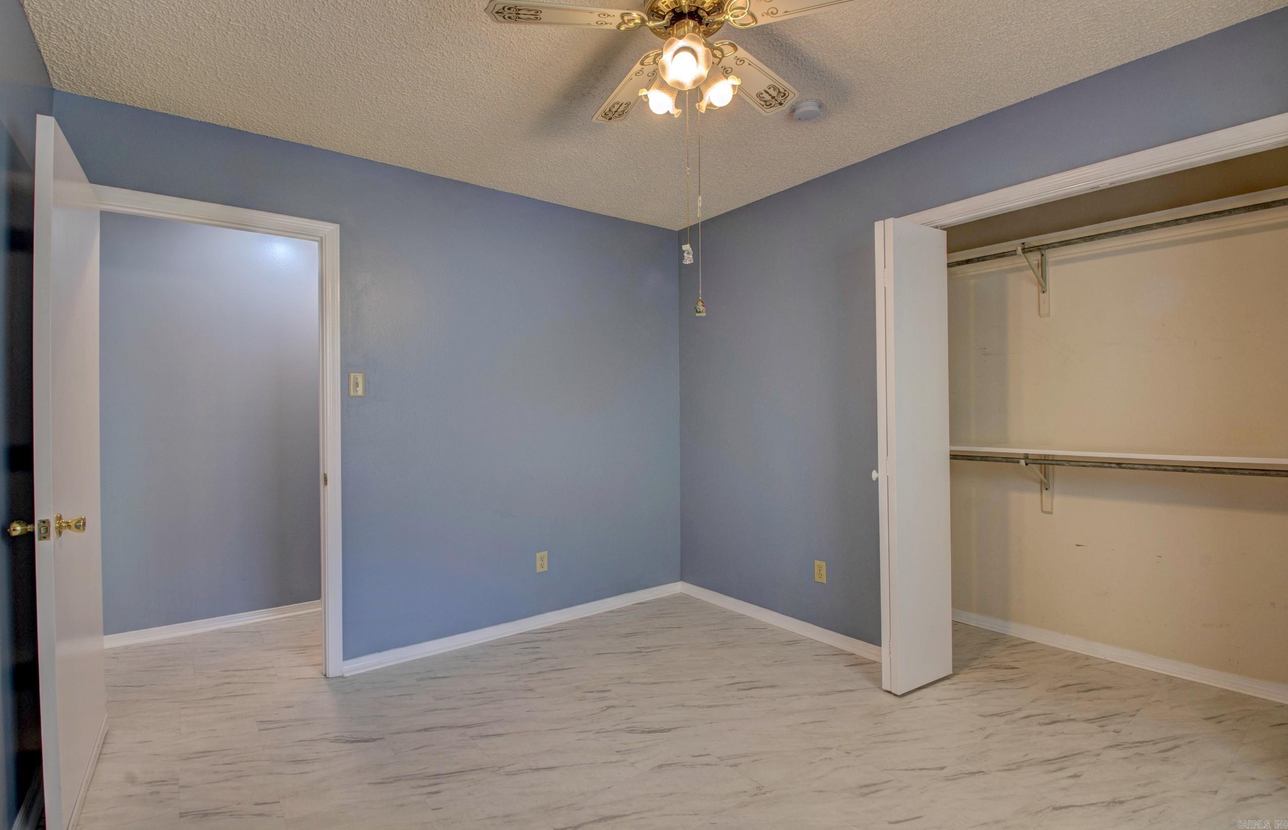 621  Asbury  Little Rock, AR