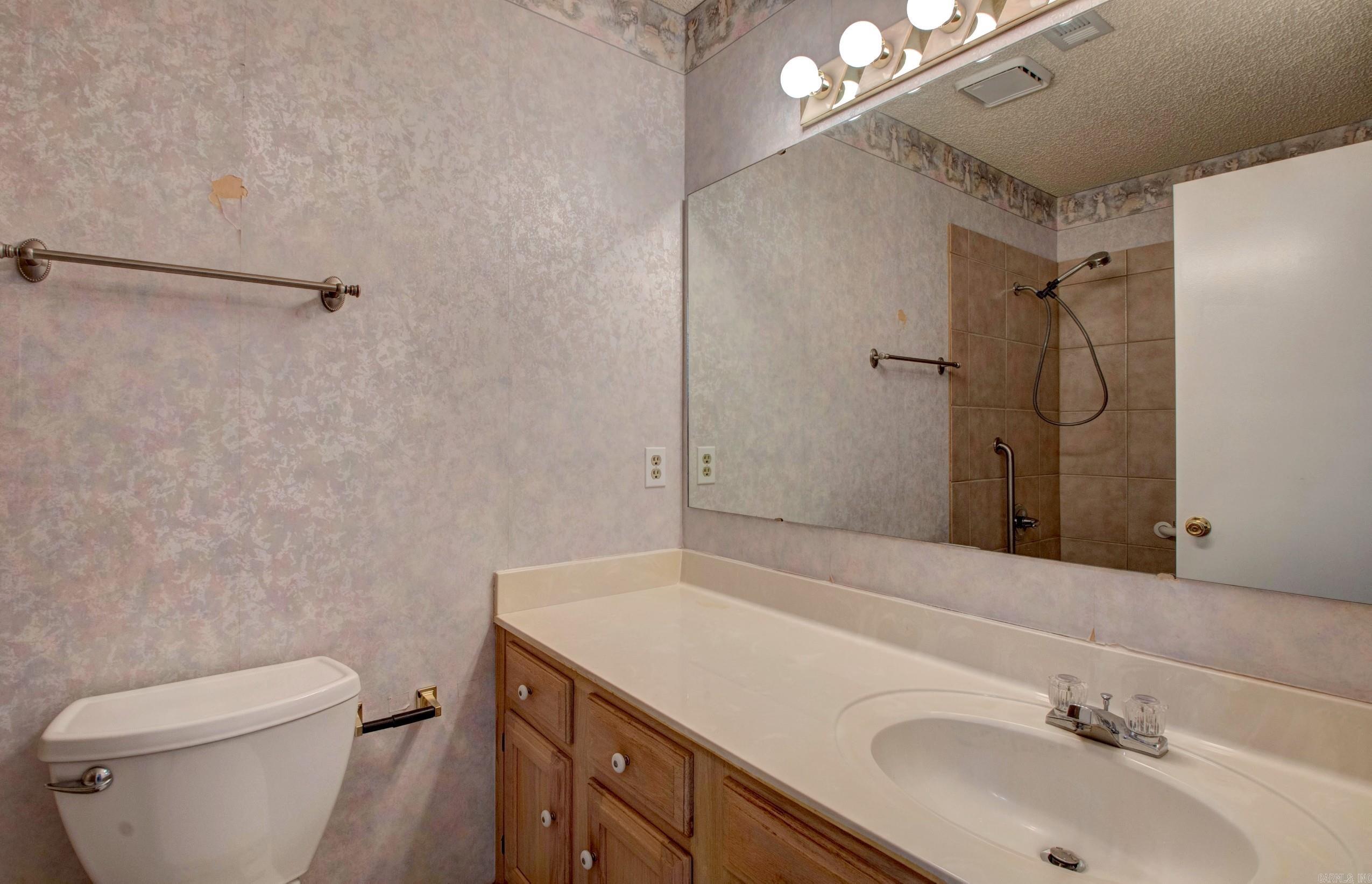 621  Asbury  Little Rock, AR
