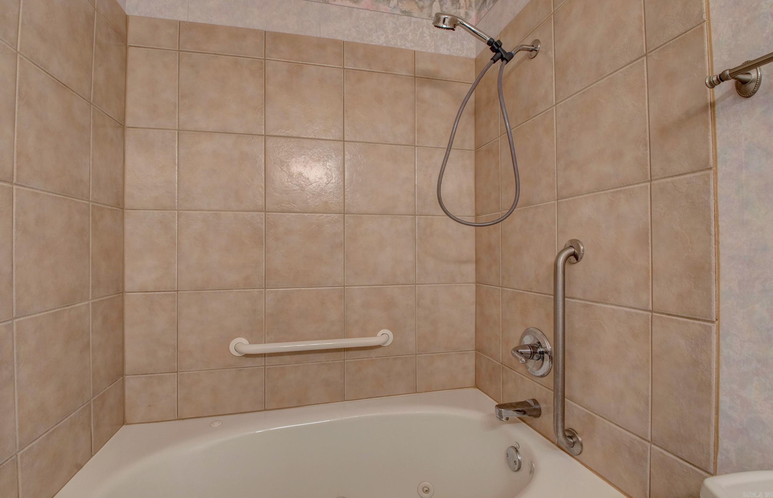 621  Asbury  Little Rock, AR