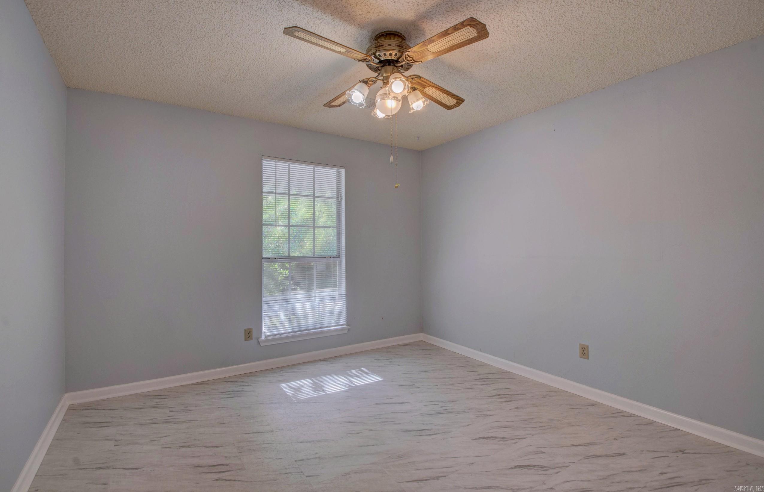 621  Asbury  Little Rock, AR