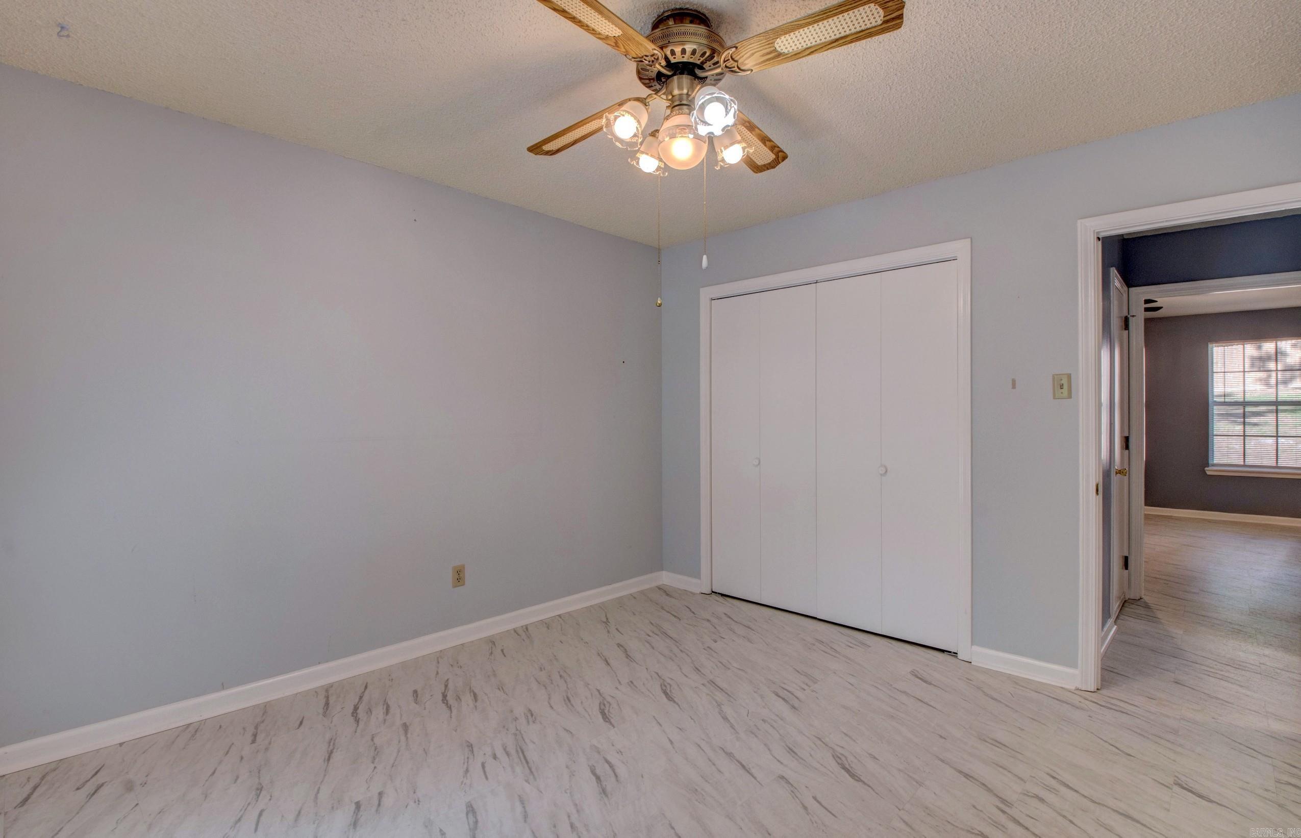 621  Asbury  Little Rock, AR