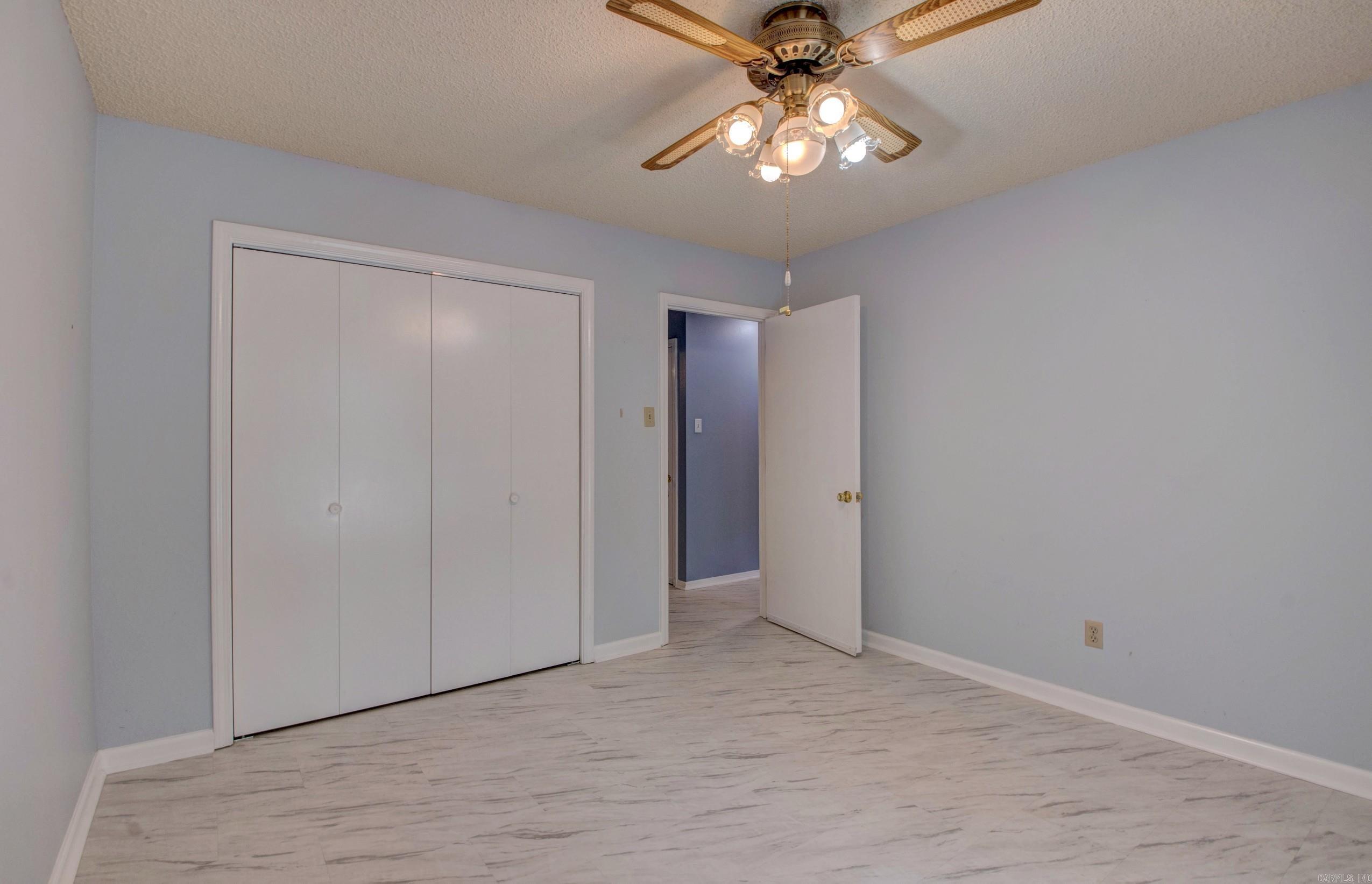 621  Asbury  Little Rock, AR