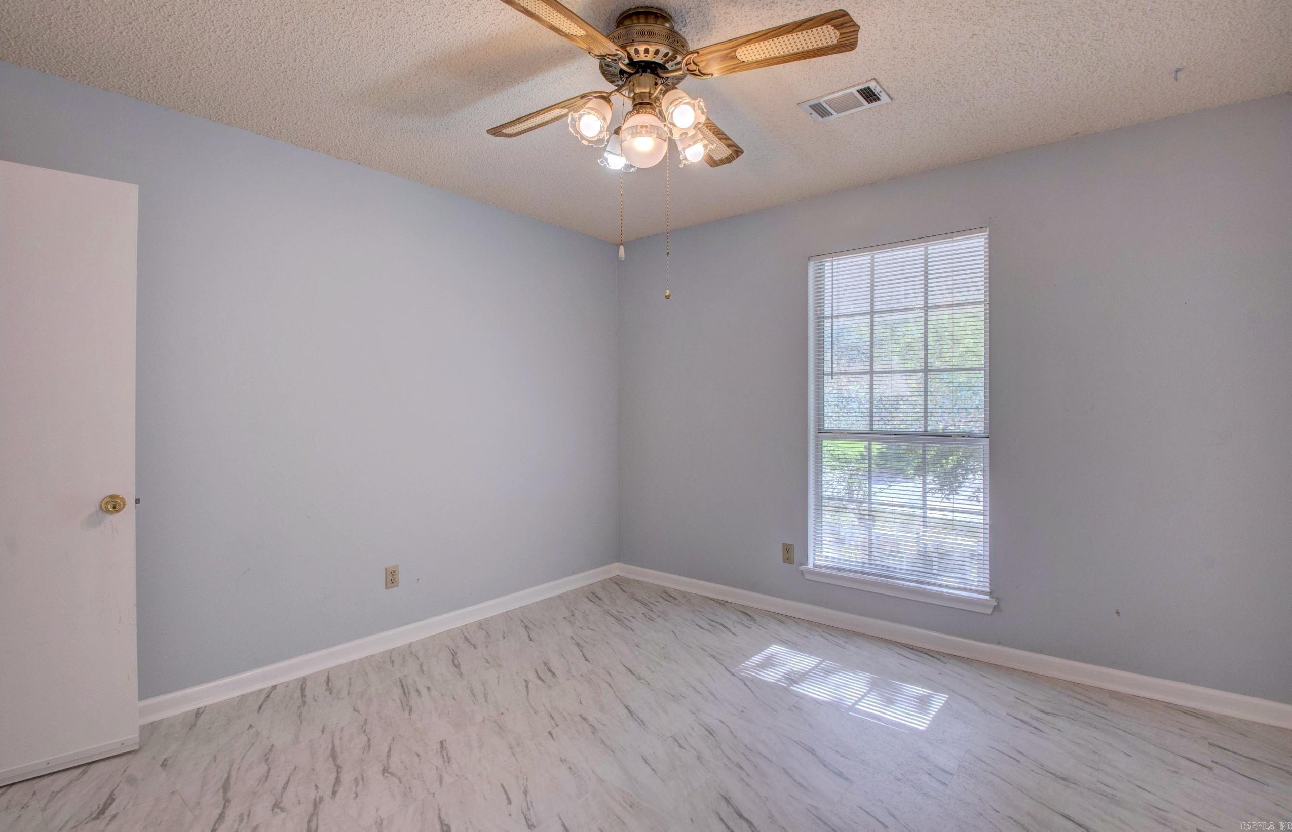 621  Asbury  Little Rock, AR