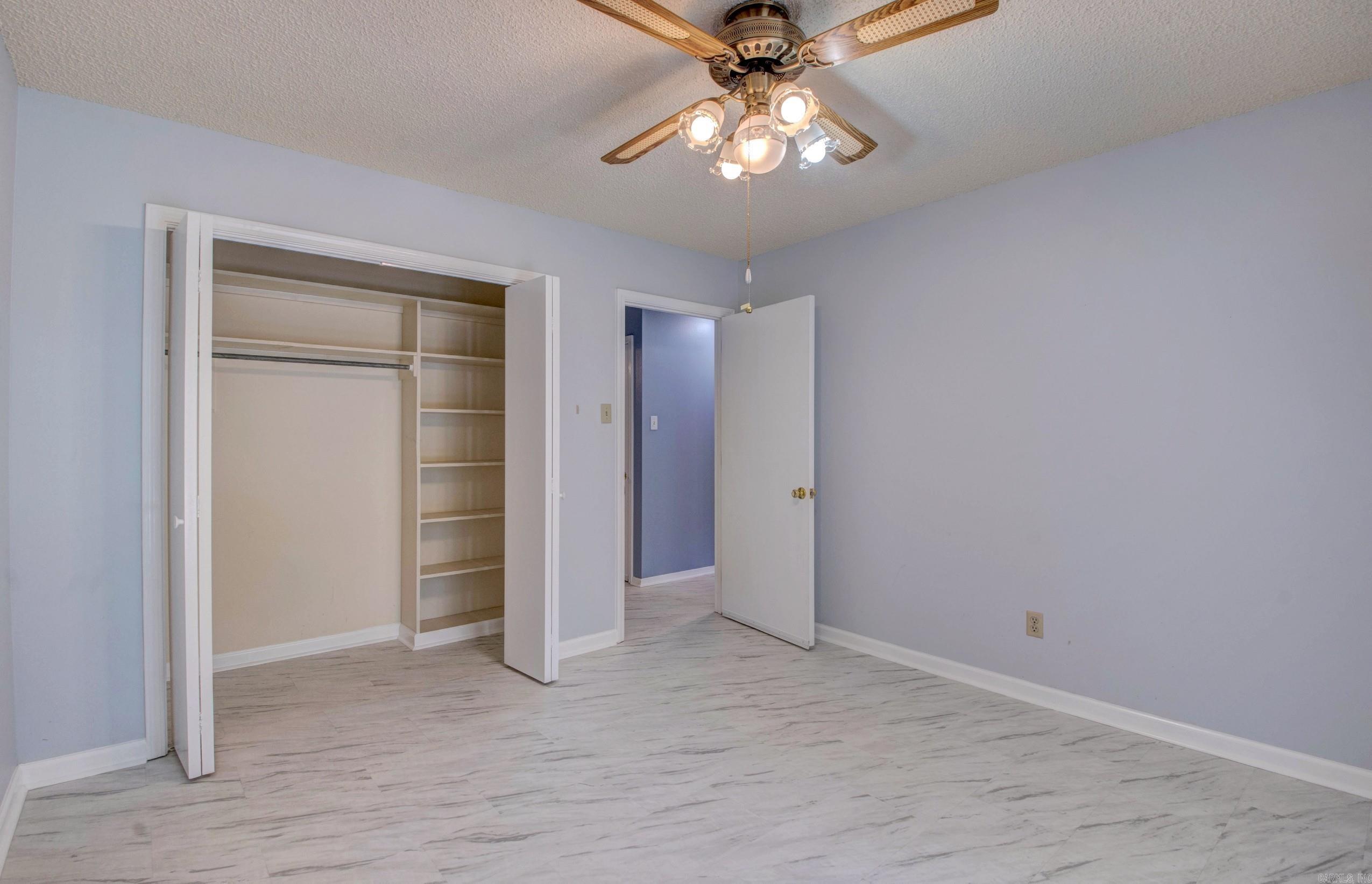 621  Asbury  Little Rock, AR