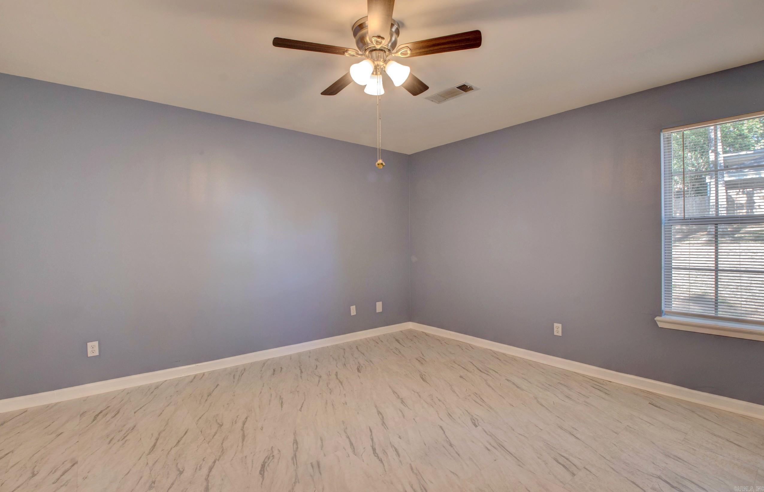621  Asbury  Little Rock, AR