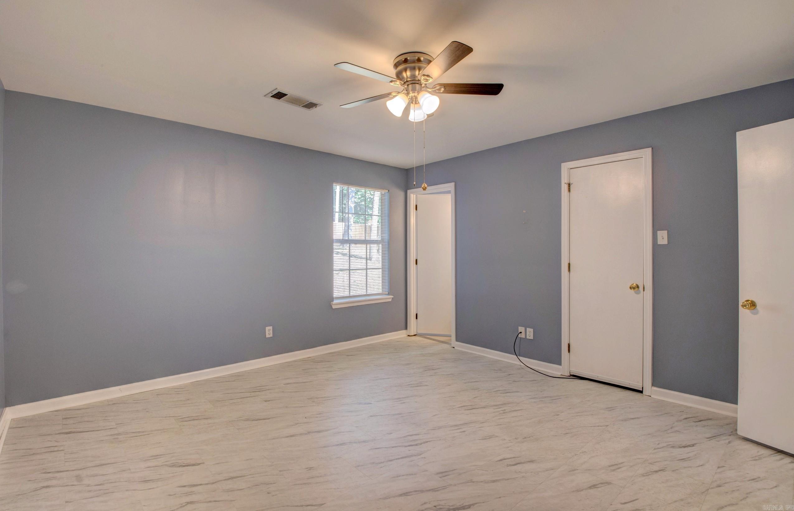 621  Asbury  Little Rock, AR