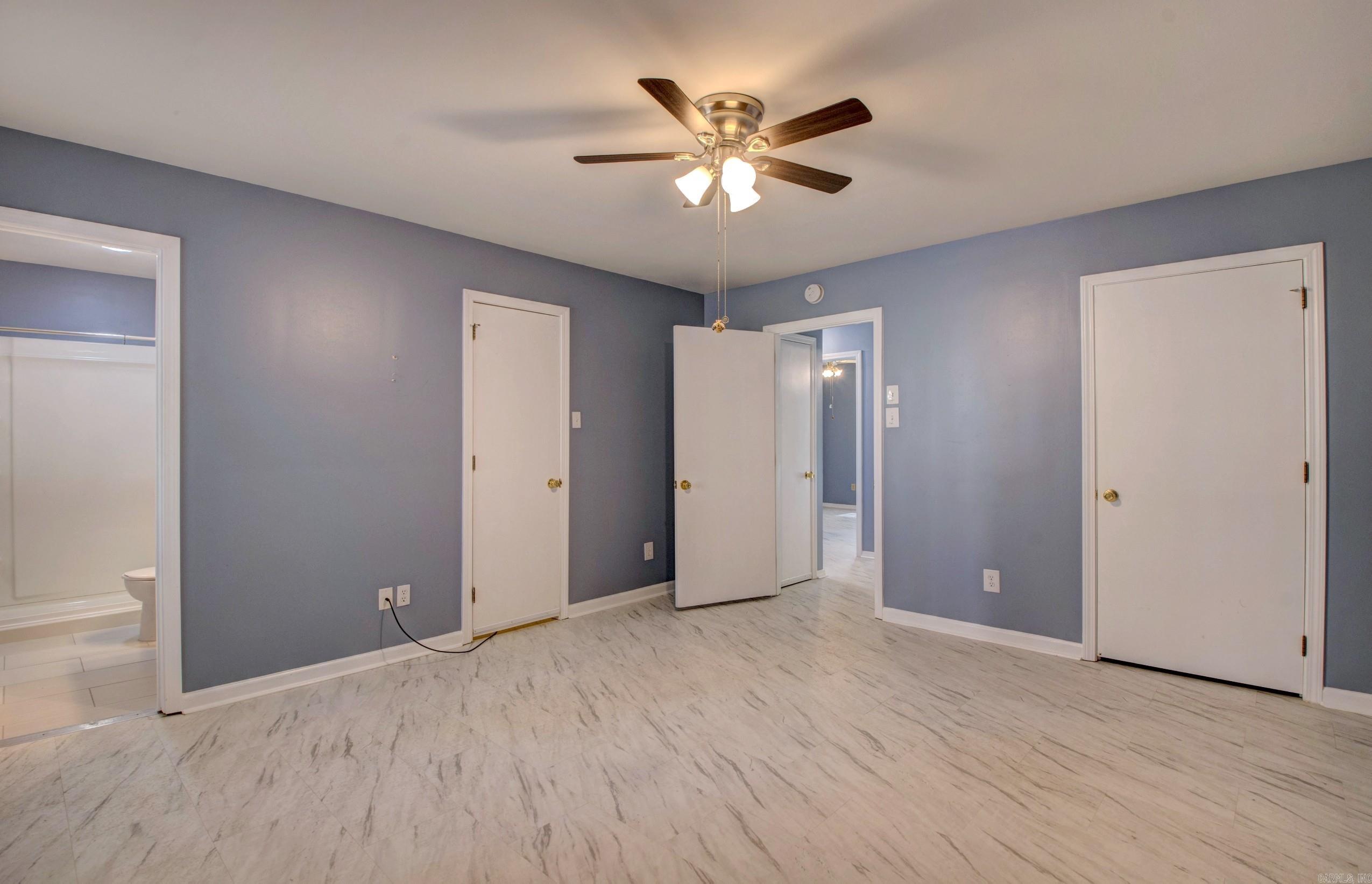 621  Asbury  Little Rock, AR