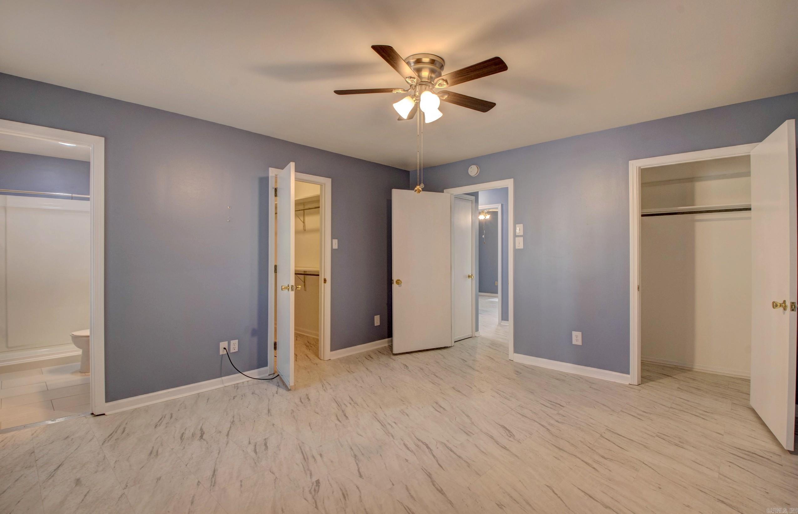 621  Asbury  Little Rock, AR