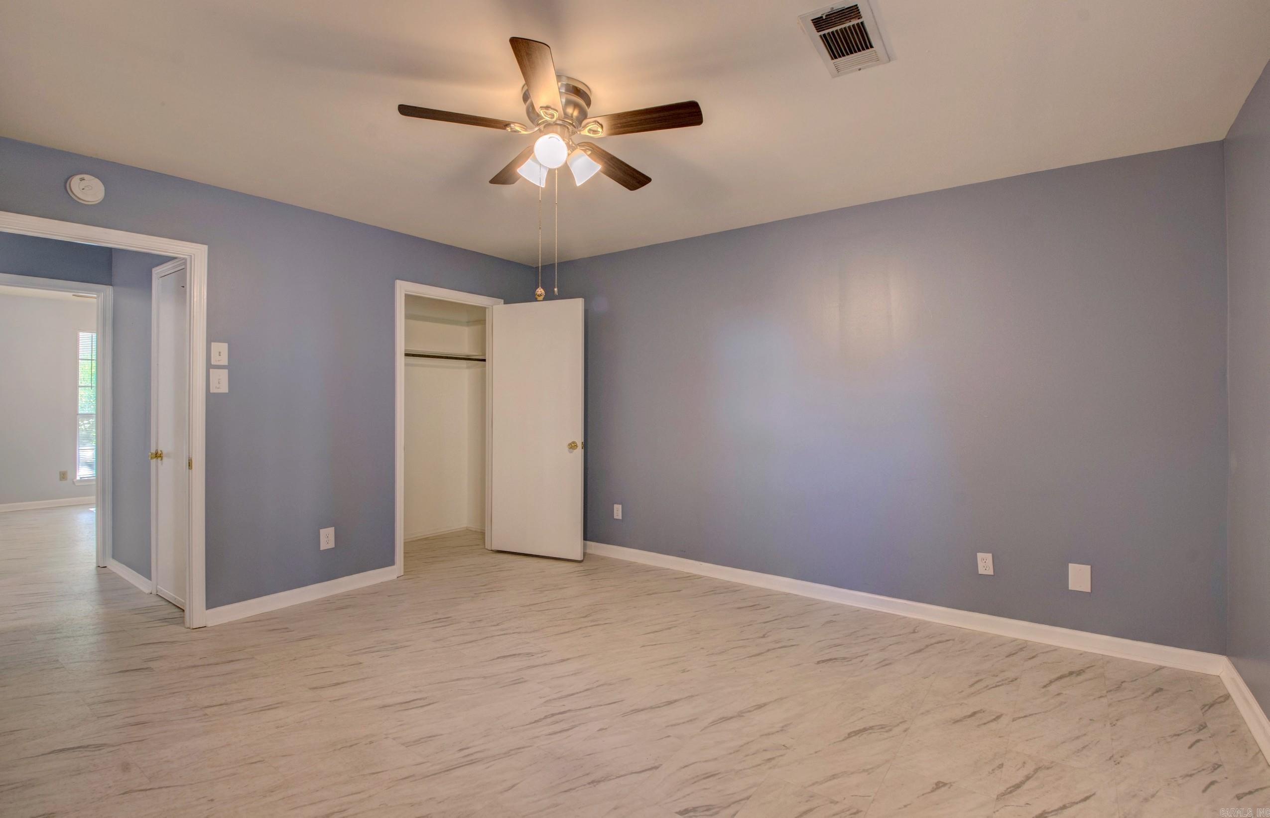 621  Asbury  Little Rock, AR